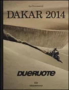 Copertina libro 9788872128473