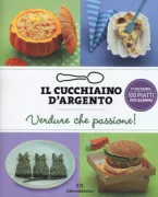 Copertina libro 9788872128480