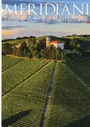 Copertina libro 9788872128534