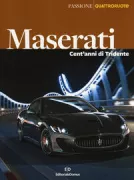 Copertina libro 9788872128572