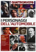 Copertina libro 9788872128589