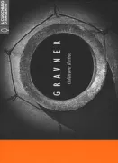 Copertina libro 9788872128602