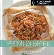 Copertina libro 9788872128626