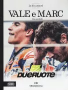 Copertina libro 9788872128664
