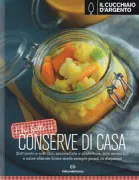 Copertina libro 9788872128671