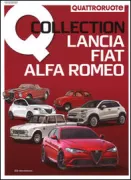 Copertina libro 9788872128688