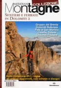Copertina libro 9788872128695