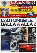 Copertina libro 9788872128749