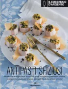 Copertina libro 9788872128770
