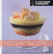 Copertina libro 9788872128787