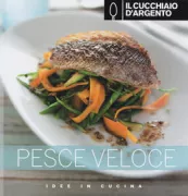 Copertina libro 9788872128794