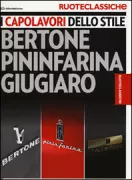 Copertina libro 9788872128800