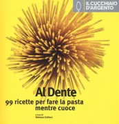 Copertina libro 9788872128817