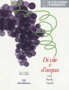 Copertina libro 9788872128824