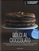 Copertina libro 9788872128831