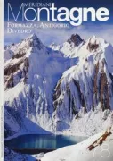 Copertina libro 9788872128848