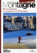 Copertina libro 9788872128855