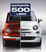Copertina libro 9788872128862
