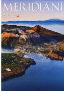 Copertina libro 9788872128909