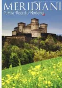 Copertina libro 9788872128916