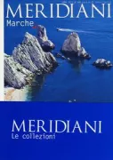 Copertina libro 9788872129012