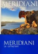 Copertina libro 9788872129029