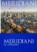 Copertina libro 9788872129050