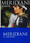 Copertina libro 9788872129067