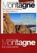 Copertina libro 9788872129098