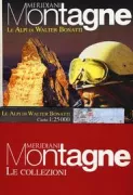 Copertina libro 9788872129104