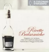 Copertina libro 9788872129111