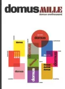 Copertina libro 9788872129135