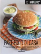 Copertina libro 9788872129166