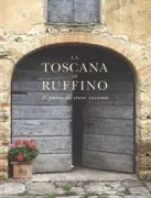 Copertina libro 9788872129210