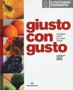Copertina libro 9788872129227