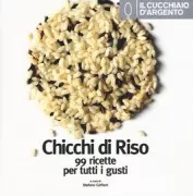 Copertina libro 9788872129234