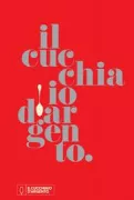 Copertina libro 9788872129241