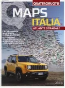 Copertina libro 9788872129258