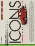 Copertina libro 9788872129265