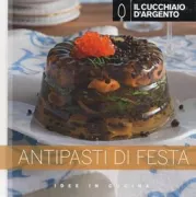 Copertina libro 9788872129272