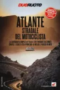 Copertina libro 9788872129326