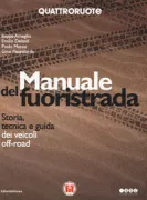 Copertina libro 9788872129333