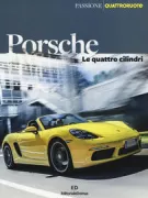 Copertina libro 9788872129470