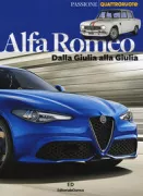 Copertina libro 9788872129487