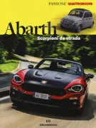 Copertina libro 9788872129494
