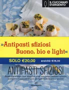 Copertina libro 9788872129500
