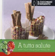 Copertina libro 9788872129517