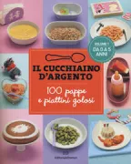 Copertina libro 9788872129524