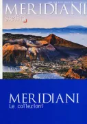 Copertina libro 9788872129548