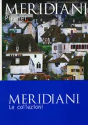 Copertina libro 9788872129555